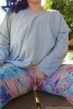 Shelbyjae OnlyFans Leaked Free Thumbnail Picture - #UBtp7PyzGD