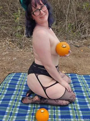 Shelbyjae OnlyFans Leaked Free Thumbnail Picture - #YdMWhSa0TO