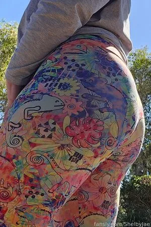 Shelbyjae OnlyFans Leaked Free Thumbnail Picture - #gtjyyHWmOX