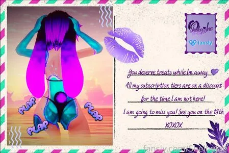 Shelbyjae OnlyFans Leaked Free Thumbnail Picture - #lCjIF9TD32