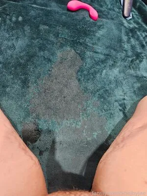 Shelbyjae OnlyFans Leaked Free Thumbnail Picture - #wpcpRfBOyu