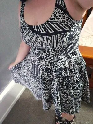 Shelbyjae OnlyFans Leaked Free Thumbnail Picture - #xSIJtxXeqQ