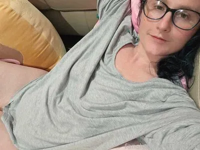 Shelbyjae OnlyFans Leaked Free Thumbnail Picture - #yXzSa6j3dh