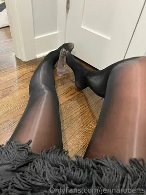 Shelbyjames27 OnlyFans Leaked Free Thumbnail Picture - #03E6d2JRaV