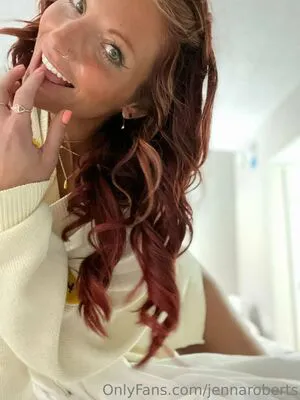 Shelbyjames27 OnlyFans Leaked Free Thumbnail Picture - #43rU1QYAoe