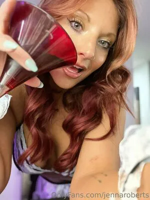 Shelbyjames27 OnlyFans Leaked Free Thumbnail Picture - #CIzhOdAR8E