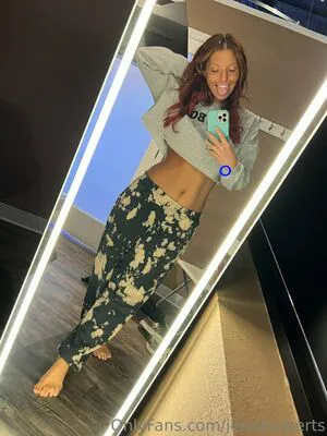 Shelbyjames27 OnlyFans Leaked Free Thumbnail Picture - #ObXnkLYKJ5
