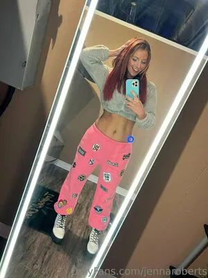 Shelbyjames27 OnlyFans Leaked Free Thumbnail Picture - #VkTf4WV1T2