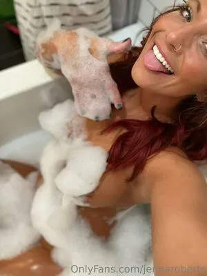 Shelbyjames27 OnlyFans Leaked Free Thumbnail Picture - #XprAk6TNiO