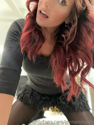 Shelbyjames27 OnlyFans Leaked Free Thumbnail Picture - #YIJIhFZ4W2