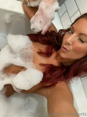 Shelbyjames27 OnlyFans Leaked Free Thumbnail Picture - #honVSvBcHu