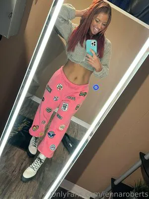 Shelbyjames27 OnlyFans Leaked Free Thumbnail Picture - #mgXySnjIaK