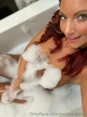 Shelbyjames27 OnlyFans Leaked Free Thumbnail Picture - #pvjeOgaZBb
