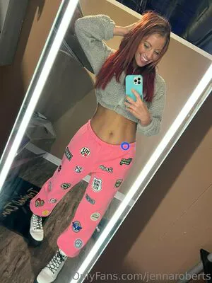 Shelbyjames27 OnlyFans Leaked Free Thumbnail Picture - #rvkCVOZD0D
