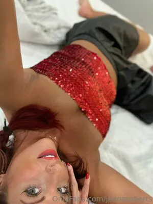 Shelbyjames27 OnlyFans Leaked Free Thumbnail Picture - #thhRZfNluK