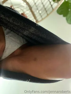 Shelbyjames27 OnlyFans Leaked Free Thumbnail Picture - #tvjvOGZdFb