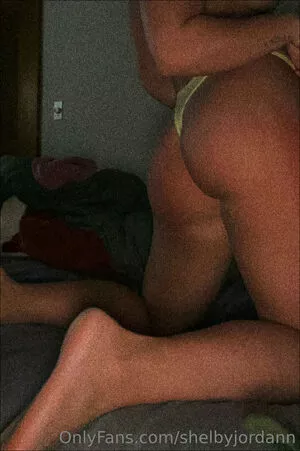 Shelbyjordann OnlyFans Leaked Free Thumbnail Picture - #Jm29YWolqq
