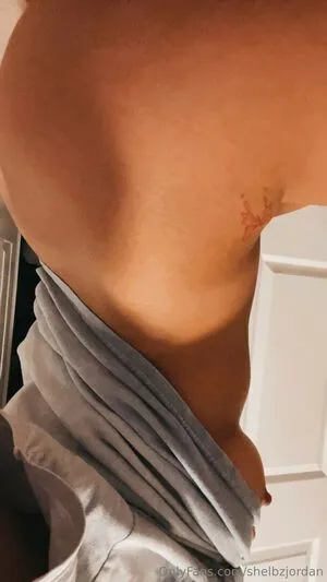 Shelbyjordann OnlyFans Leaked Free Thumbnail Picture - #MbmnhU0Gzy