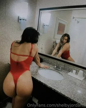 Shelbyjordann OnlyFans Leaked Free Thumbnail Picture - #nF6K2jAXXB
