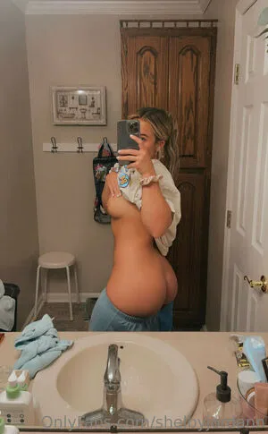 Shelbyjordann OnlyFans Leaked Free Thumbnail Picture - #zBa4bGplow