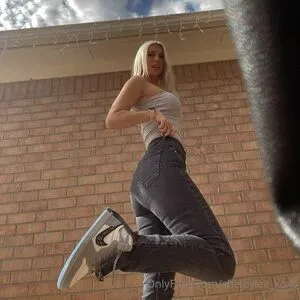 Shelbylee Xoxo OnlyFans Leaked Free Thumbnail Picture - #DJ7klqZcMG