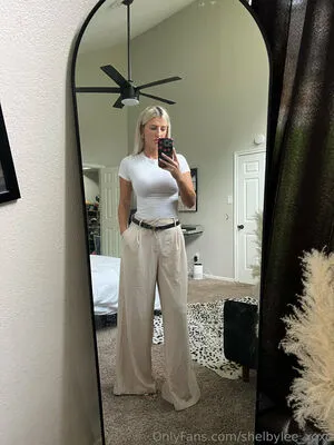 Shelbylee Xoxo OnlyFans Leaked Free Thumbnail Picture - #MWGWlTh11c