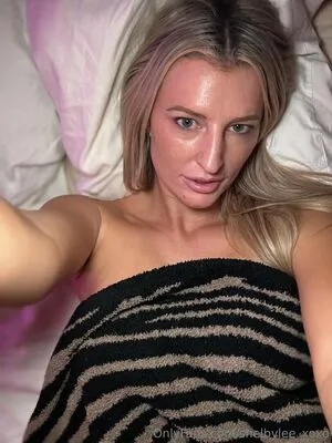 Shelbylee Xoxo OnlyFans Leaked Free Thumbnail Picture - #NugKHlgk3L