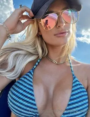 Shelbylee Xoxo OnlyFans Leaked Free Thumbnail Picture - #Ta5X0YGzCk