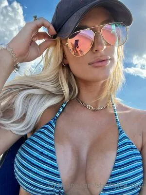 Shelbylee Xoxo OnlyFans Leaked Free Thumbnail Picture - #f0UtJeZ9qw