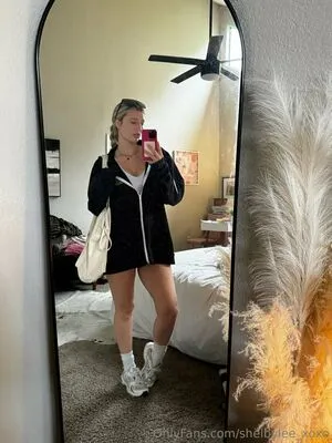 Shelbylee Xoxo OnlyFans Leaked Free Thumbnail Picture - #lxIXqOUCFL