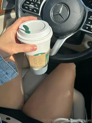 Shelbylee Xoxo OnlyFans Leaked Free Thumbnail Picture - #oOQ3LpRDxZ