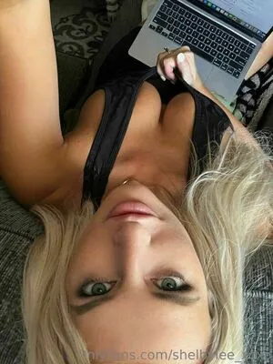 Shelbylee Xoxo OnlyFans Leaked Free Thumbnail Picture - #qJqW6pxD9b