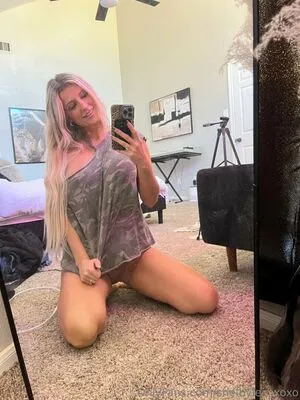 Shelbylee Xoxo OnlyFans Leaked Free Thumbnail Picture - #wKxShSzcUb