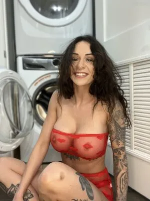 Shelbylovesit OnlyFans Leaked Free Thumbnail Picture - #A4kTQEVFPB