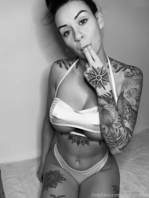 Shelbylovesit OnlyFans Leaked Free Thumbnail Picture - #McNSBYj8pu