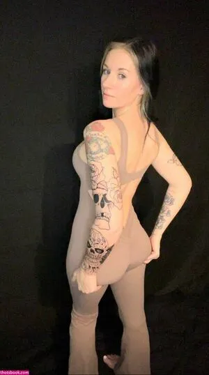 Shelbylp1999 OnlyFans Leaked Free Thumbnail Picture - #pHHCNbKRm8