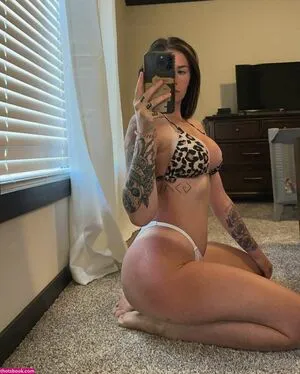 Shelbylp1999 OnlyFans Leaked Free Thumbnail Picture - #vnk1Xw7lM5