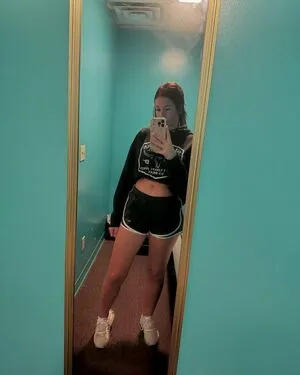 Shelbylp99 OnlyFans Leaked Free Thumbnail Picture - #Eep0AX0Xia