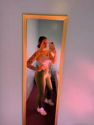 Shelbylp99 OnlyFans Leaked Free Thumbnail Picture - #LHOmXFF7nL
