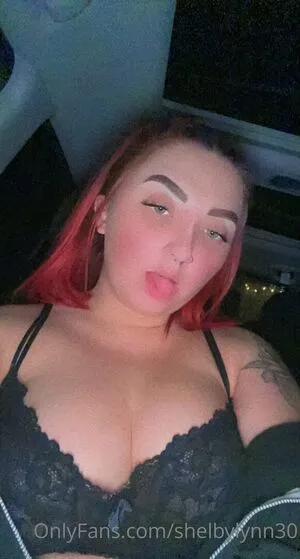 Shelbylynn30 OnlyFans Leaked Free Thumbnail Picture - #1iV1RwTbRH