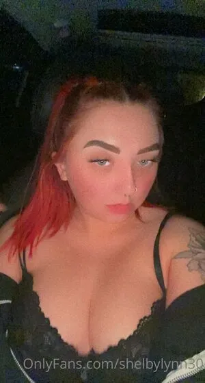 Shelbylynn30 OnlyFans Leaked Free Thumbnail Picture - #Sfkq1GGlTT