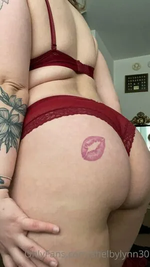 Shelbylynn30 OnlyFans Leaked Free Thumbnail Picture - #ko35rMxgwk