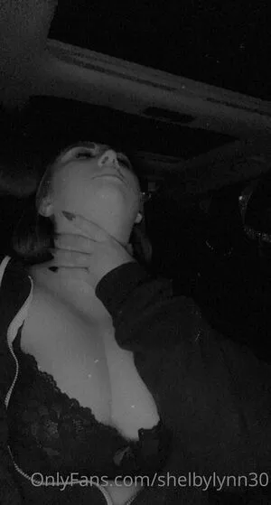 Shelbylynn30 OnlyFans Leaked Free Thumbnail Picture - #rPsI8gycWG