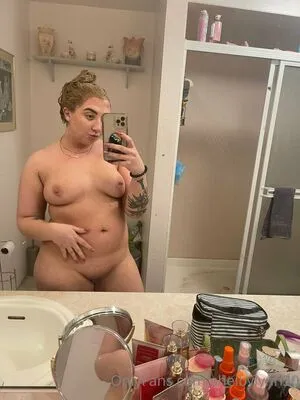 Shelbylynn30 OnlyFans Leaked Free Thumbnail Picture - #x5pKSeFut7