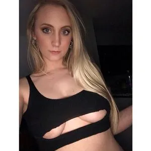 Shelbylynn820 OnlyFans Leaked Free Thumbnail Picture - #5LnbJDRXI8