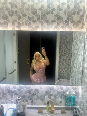 Shelbymayyye OnlyFans Leaked Free Thumbnail Picture - #7CjpnySFGz
