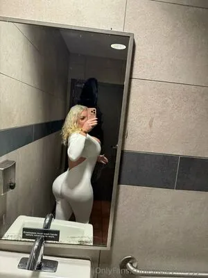 Shelbymayyye OnlyFans Leaked Free Thumbnail Picture - #DAaqxs65JE