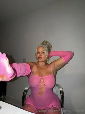 Shelbymayyye OnlyFans Leaked Free Thumbnail Picture - #LDqGXh09Sk