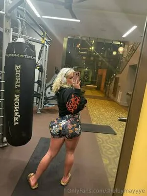 Shelbymayyye OnlyFans Leaked Free Thumbnail Picture - #lWSl2AIJ03