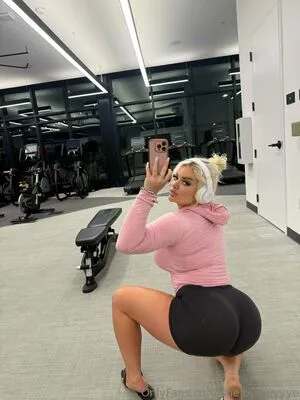 Shelbymayyye OnlyFans Leaked Free Thumbnail Picture - #oDOHqCR8Cu